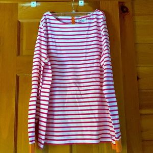 Vineyard Vines sweatshirt size XL